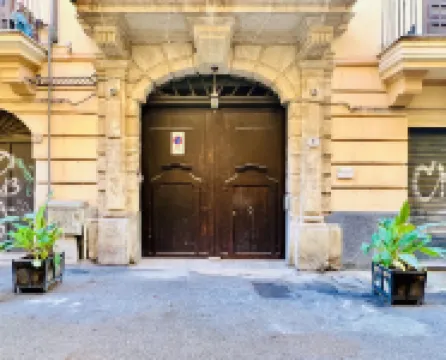 بيلاروتو سويتي بي آند ب آند سبا - بوتيك سيسيليان هوسبيتاليتي فنادق في 