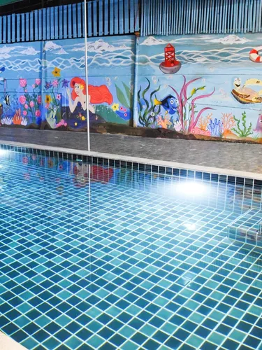 รูปภาพของรีสอร์ทบ้านพระร่วง