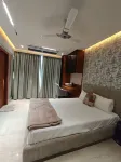Luxury Apartment in Andheri Near Mumbai Airport
