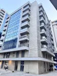 Fontana Deluxe Apartment