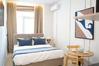 SeaStar Boutique Hotel