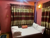 Kathmandu Valley View Homestay