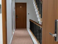 The Healing Luxury Hotel 邦美蜀住宿飯店
