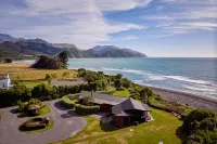 The Surfwatch House