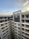Vibes Hotels near Nasr City