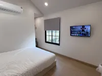 ZEN Resort Hotels in Mueang Phrae District