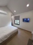 ZEN Resort