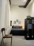 Casa Politi