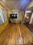 Romrawin Homestay&Camping