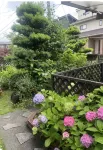 TOMO HOUSE Hotel a 