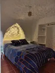 Desert Cave - Unique & Authentic Cave House in Gorafe (Granada) Hotels in 