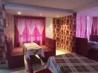 Hotel Bogura today - 3-Star