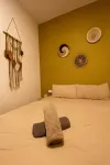 Quiet Budget Room • Fast WiFi • Room 2 - Pensionat