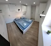 Luanna's Apartment Koper