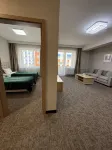 My house residential - 2-Star