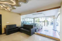 Signature Suites Chennai