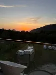 Patong 1BR Hideaway - Pool - Near Freedom Beach - Gym