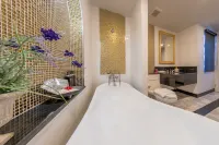 A.List Hotel
