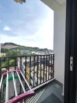 Azure Suites Apartement Simpang jam awal bros Batam