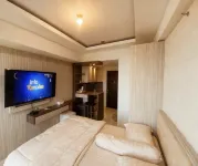 M Apartment - Airport Shuttle