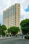 T78 Luxury Hotel - Inns