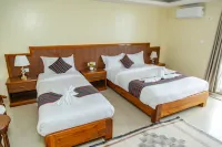 Kahunkot Resort - เปิดใหม่