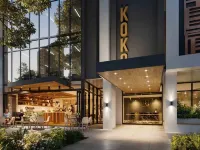 KoKo NEW! Guest Favorite Views, stylish, pool - Apartments
