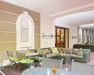 Foreshore Hotel - 4성급