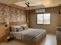 Coastal Serenity Palace
