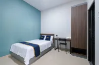Easy Stay Co Living By ARBA