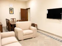 Sarah's Cottage Hotels near Model Town