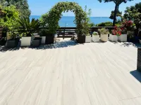 Eden Sea Cannes-Sea View Terrace Villa - Villas