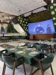 Royal Hotel Navoi - 3-Star