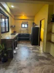 One bedroom apartment Hin Kong - New