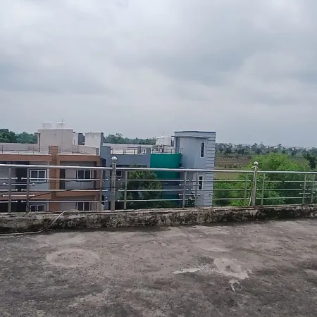 Rama homestay and Short Vacations