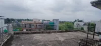 Rama homestay and Short Vacations - Homestays