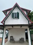 Annie's Heritage Suites - アパートメント