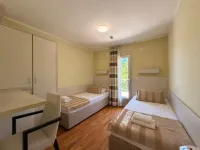 Family Rooms Pejovic - Homestay