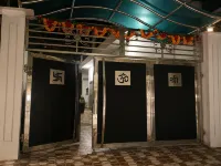 Shri Radha Nikunj Vatika - 2 estrellas