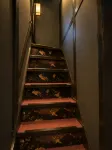 Ninja House｜Private｜Manga｜Loft｜6 Guests｜Kujo 3 min - 2 звезды