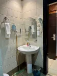 โรงแรม อัล เรซาลา อัล มาซี - เปิดใหม่