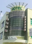 Binkhaled Hotel - 2-Star