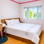 Lovely Home in Vancouver - ที่มีที่จอดรถ