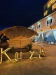 JY Inn - albergo
