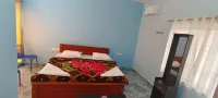 Dr. Indhu Villas - 3성급
