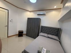 Teresita Travellers Inn by RedDoorz