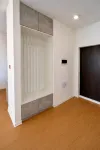 One bedroom apartment 1.2km from Sukhbaatar Square - 2-Star