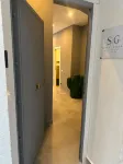 Secret Garden Loft | Private Garden & Hot Tub - Pet friendly