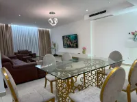 The Sea House - ORAN TOWER - 홈스테이