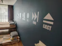Damai Perdana Homestay 1 - 2-Star